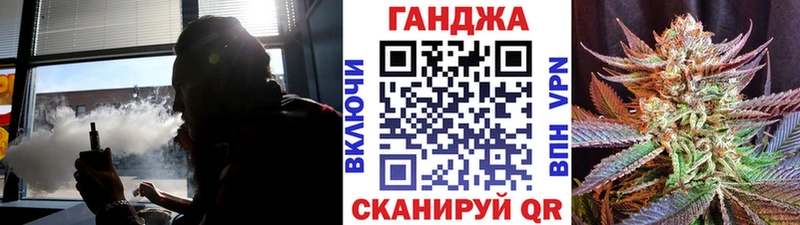 Виды наркотиков купить Чегем Гашиш  КОКАИН  МЕФ  Канабис 