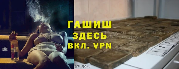 прущие грибы Абаза