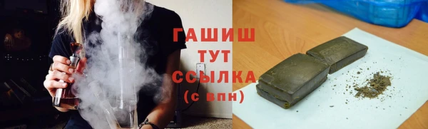 прущие грибы Абаза