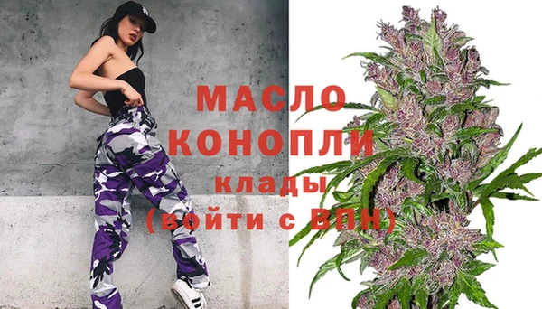 прущие грибы Абаза