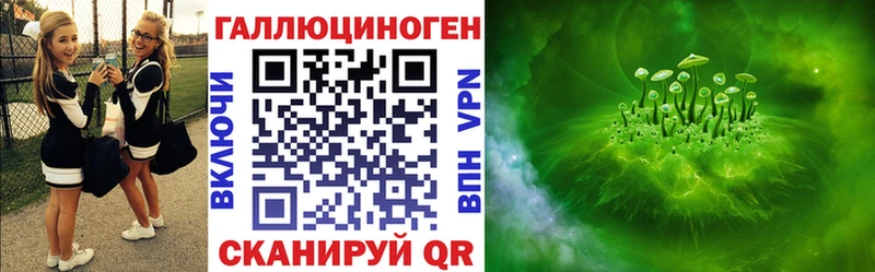 Псилоцибиновые грибы GOLDEN TEACHER  где продают   Чегем 