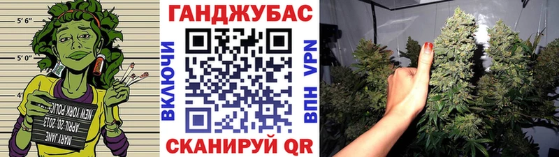 Бошки Шишки OG Kush Чегем